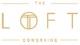 The loft